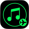 Offline Music Player